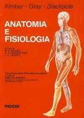 Anatomia e fisiologia