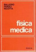 Fisica medica