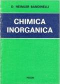Chimica Inorganica