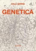 Genetica