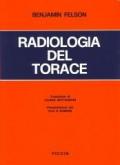 Radiologia del torace