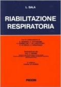 Riabilitazione respiratoria