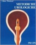 Metodiche urologiche