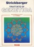 Trattato di genetica