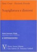 Scapigliatura e dintorni. Estratto da Storia letteraria d'Italia