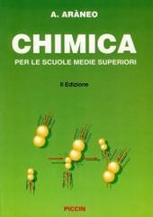 Chimica Per le Scuole superiori