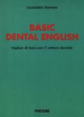 Basic Dental English