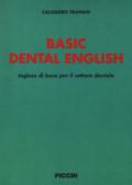 Basic Dental English