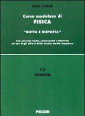 Statica