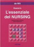 Keane's. L'essenziale del nursing