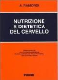 Nutrizione e dietetica del cervello