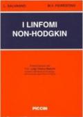 I linfomi non Hodgkin