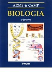 Biologia