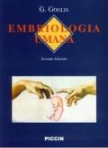 Embriologia Umana