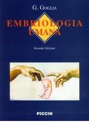 Embriologia Umana