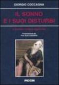 Il sonno e i suoi disturbi
