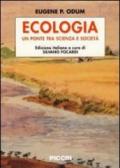 Ecologia