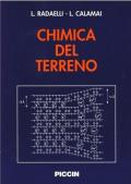 Chimica del terreno