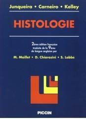 Histologie