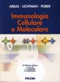 Immunologia Cellulare e Molecolare