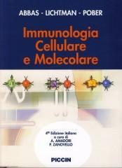 Immunologia Cellulare e Molecolare