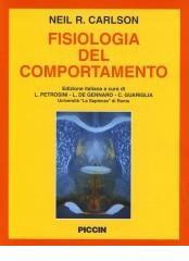 Fisiologia del comportamento