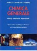 Chimica Generale