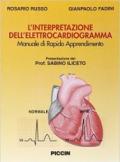 L'interpretazione dell'elettrocardiogramma (Manuale rapido di apprendimento)