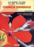 Chimica generale