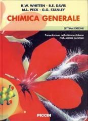 Chimica generale