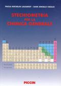 Stechiometria per la chimica generale