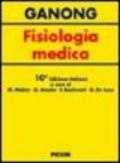 Fisiologia medica