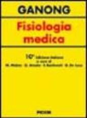 Fisiologia medica