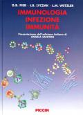 Immunologia infezione immunità