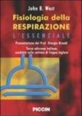 Fisiologia della respirazione