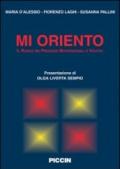 Mi oriento. Il ruolo dei processi motivazionali e volitivi.