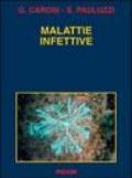 Malattie infettive