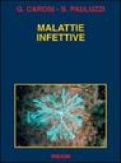 Malattie infettive