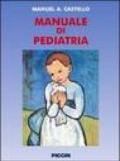 Manuale di pediatria