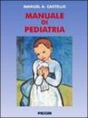 Manuale di pediatria