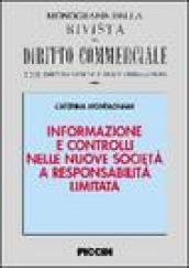 I titoli di credito e la struttura delle situazioni soggettive