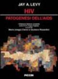 HIV. Patogenesi dell'AIDS