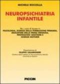 Neuropsichiatria infantile