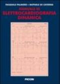 Manuale di Elettrocardiografia Dinamica
