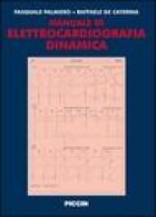 Manuale di Elettrocardiografia Dinamica