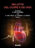 Malattie del cuore e dei vasi