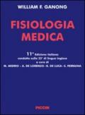 Fisiologia medica