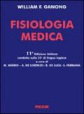 Fisiologia medica