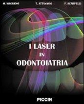 Il laser in odontoiatria