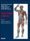 Anatomia umana: 3 volumi